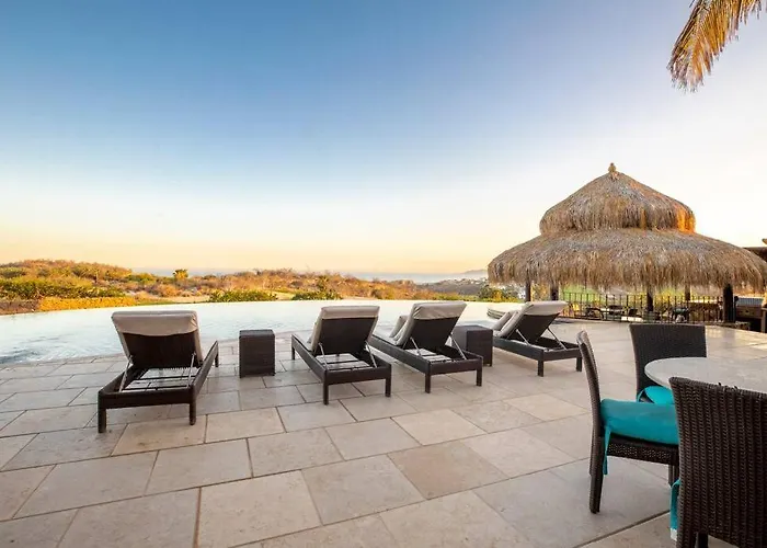 3bd Golf Front Club And Hot Tub In Plc *